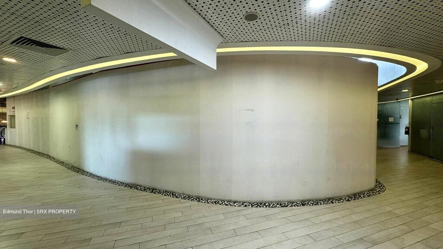 Macpherson Mall (D13), Shop House #457135201